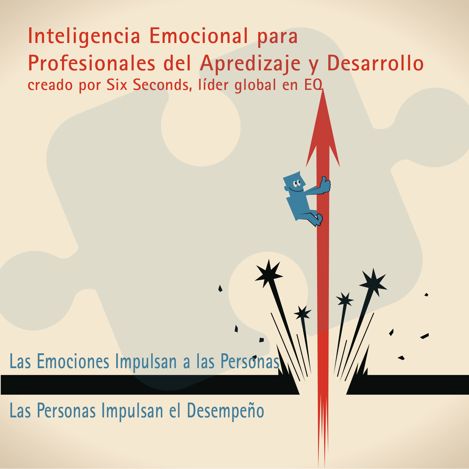 eBook: Emotional Intelligence for Learning & Development Professionals