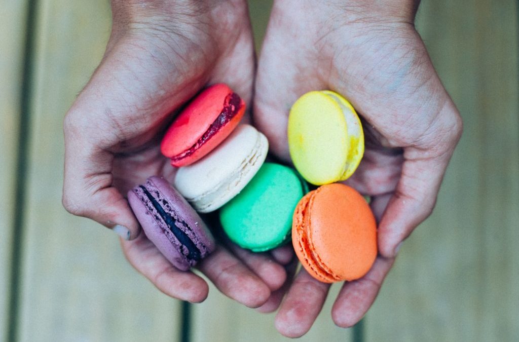 La Inteligencia Emocional como Precursora de la Felicidad Integral