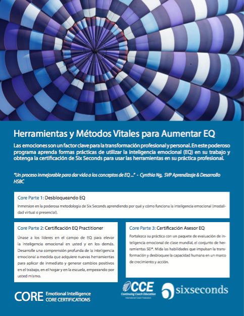 PC Brochure