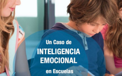 Desarrollo del Capital Social en las Escuelas Secundarias