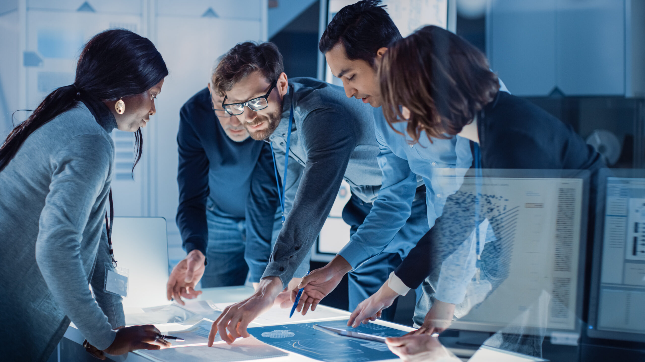 AdobeStock_332234376-1-scaled