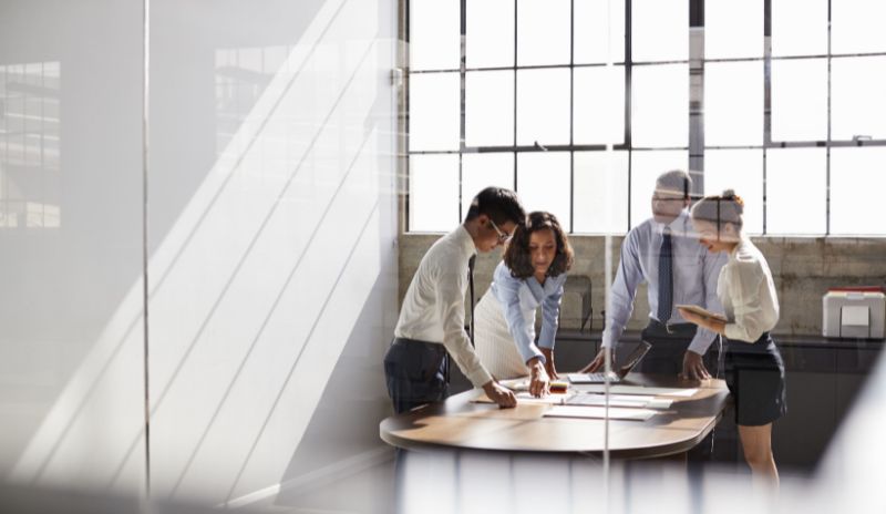 El Caso de Negocio de la Inteligencia Emocional – eBook sin costo